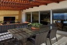 Bungabbeepergolas-3.jpg; ?>