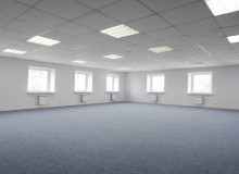 Kwikfynd Skylights
bungabbee